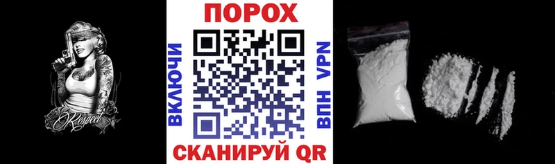 АМФ Premium Новочебоксарск