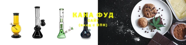 ГАЛЛЮЦИНОГЕННЫЕ ГРИБЫ Алзамай