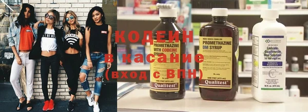 ГАЛЛЮЦИНОГЕННЫЕ ГРИБЫ Алзамай