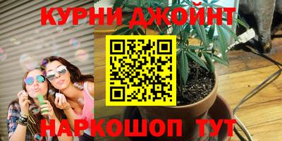 круглые Ставрополь