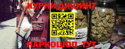 а пвп мука Среднеуральск