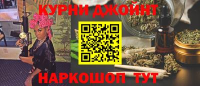 МДПВ Старая Купавна