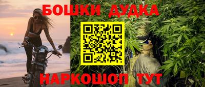 МДПВ Старая Купавна