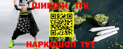 МДПВ Старая Купавна